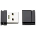 Produktbild: Usb-stick Micro Line 3500450 Usb 2.0 4gb - Intenso