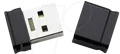 Produktbild: INTENSO ML 4GB - USB-Stick, USB 2.0, 4 GB, Micro Line