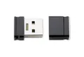 Produktbild: Intenso INTENSO USB-Stick Micro Line 3500450 USB 2.0 4GB USB-Flash-Laufwerk