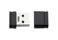 Produktbild: Intenso Intenso Micro Line 4 GB, USB-Stick USB-Stick