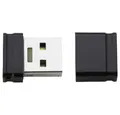 Produktbild: Intenso Intenso Micro Line 4GB USB-Stick 2.0 USB-Stick (kompakte Bauweise)