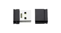 Produktbild: Intenso Intenso USB-Stick Micro 4GB USB-Stick