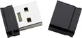 Produktbild: Intenso Intenso Micro Line USB-Stick Kompakter Datenstick Micro-Format Schwarz Micro-USB-Stick
