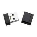 Produktbild: Intenso  USB Stick Micro Line mini USB flash drive  Speicher schwarz NEU&OVP