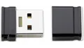 Produktbild: INTENSO USB-Stick Micro Line 3500450 USB 2.0 4GB