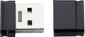 Produktbild: Intenso Micro Line 4 GB, USB-A 2.0 Stick