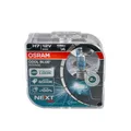 Produktbild: Original OSRAM Glühlampe H7 PX26d 2STK.