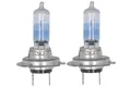 Produktbild: ams-OSRAM Glühlampe, Fern-/Tagfahrleuchte COOL BLUE® INTENSE (Next 64210CBN-2HB