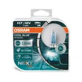 Produktbild: OSRAM Glühlampe 12V