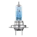 Produktbild: 2x Glühlampe, Hauptscheinwerfer PX26d H7 64210CBN-2HB OSRAM für OPEL RENAULT BMW
