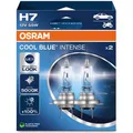 Produktbild: Osram Cool Blue Intense NextGen H7 EPACK