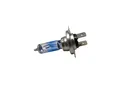 Produktbild: Osram Cool Blue Intense H7 Halogenlampe 64210CBN-2HB 12V 55W 1 Stk.