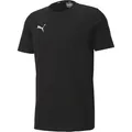 Produktbild: Puma teamGOAL 23 Casuals Tee-656578 (M) (656578_03)