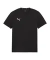 Produktbild: Puma teamGOAL 23 Casual Tee Gr. M
