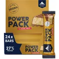 Produktbild: Power Pack - 24x35g - Classic Milk