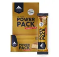 Produktbild: Multipower Multipower Power Pack- 24 Riegel a 35 g Riegel