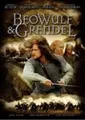 Produktbild: BEOWULF & GRENDEL DVD GERHARD BUTLER SPIELFILM NEU