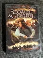 Produktbild: Beowulf & Grendel von Sturla Gunnarsson | DVD 65