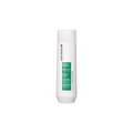 Produktbild: Goldwell Dualsenses Curly Twist Shampoo Locken 250 ml