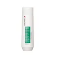 Produktbild: Goldwell Dualsenses Curly Twist Feuchtigkeitsspendendes Shampoo, 1er Pack, (1x 250 ml)