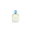 Produktbild: LIGHT BLUE POUR HOMME edt vapo 100 ml