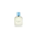 Produktbild: LIGHT BLUE POUR HOMME edt vapo 100 ml