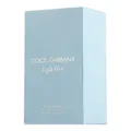 Produktbild: Dolce & Gabbana Light Blue pour Homme EDT 100ml