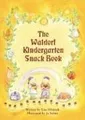 Produktbild: Waldorf Kindergarten Snack Book von Hildreth, Lisa | Buch | Zustand gut
