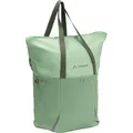Produktbild: Vaude Cityshop Bike II Tasche (Größe 24L, gruen)