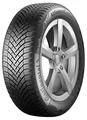 Produktbild: Continental 165/65 R14 79T AllSeasonContact EVc 15239626