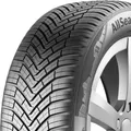 Produktbild: 165/65 R14 79T EVc Continental AllSeasonContact