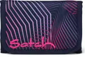 Produktbild: satch Geldbeutel Seismic Pink 2025