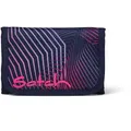 Produktbild: Satch Geldbeutel Seismic Pink