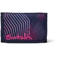 Produktbild: Satch Geldbeutel 2025 Seismic Pink