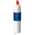 Produktbild: Brita P3000 filter cartridge for tap system, 1 Stück (1er Pack)