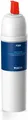 Produktbild: BRITA P 3000 refill cartridge für mypure P1, 1 Stk