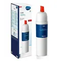 Produktbild: Brita Filterkartusche Küchenarmatur P 3000