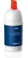 Produktbild: Brita P3000 Filterpatrone für Wasserhahnsystem