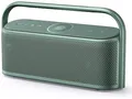 Produktbild: Anker soundcore Motion X600 grün
