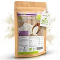 Produktbild: Vita2You Bio Magermilchpulver 1000g - für Yoghurt - zum Backen - Kaffeeweißer