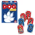 Produktbild: Schmidt DOG Cards Kartenspiel, 1 St.