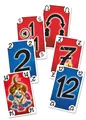 Produktbild: Schmidt Spiele DOG® Cards