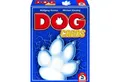 Produktbild: Schmidt Spiele Spiel DOG Cards