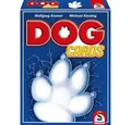 Produktbild: Schmidt Spiele Spielesammlung Schmidt Spiele DOG Cards