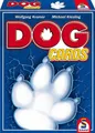 Produktbild: Schmidt Spiele Spiel DOG® Cards