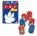 Produktbild: Schmidt Spiele Spiel Kartenspiel DOG Cards