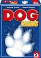 Produktbild: Schmidt Spiele Spiel Dog Cards