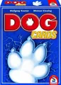 Produktbild: Schmidt Spiele Spiel DOG Cards
