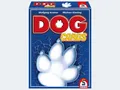 Produktbild: DOG Cards Kartenspiel