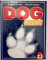 Produktbild: Dog Cards Schmidt Spiele Familienspiel Kartenspiel Kinderspiel Legespiel 75019
